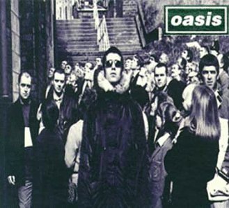 Easily Download Oasis Printable PDF piano music notes, guitar tabs for Piano, Vocal & Guitar Chords. Transpose or transcribe this score in no time - Learn how to play song progression.