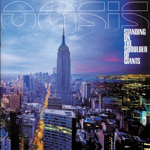 Easily Download Oasis Printable PDF piano music notes, guitar tabs for Guitar Tab. Transpose or transcribe this score in no time - Learn how to play song progression.
