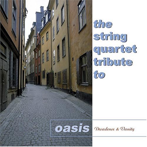 Easily Download Oasis Printable PDF piano music notes, guitar tabs for Piano, Vocal & Guitar Chords. Transpose or transcribe this score in no time - Learn how to play song progression.