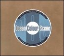 Easily Download Ocean Colour Scene Printable PDF piano music notes, guitar tabs for Piano, Vocal & Guitar Chords. Transpose or transcribe this score in no time - Learn how to play song progression.