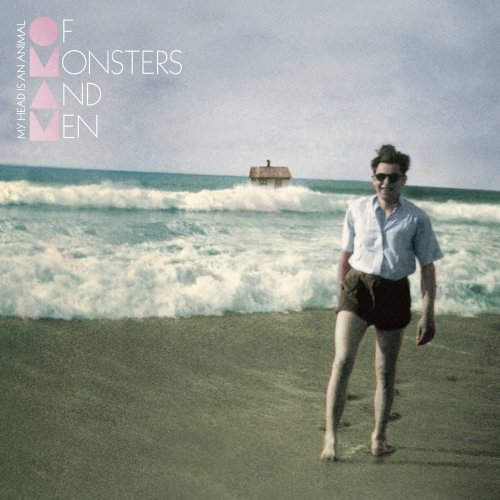 Easily Download Of Monsters And Men Printable PDF piano music notes, guitar tabs for Guitar Tab. Transpose or transcribe this score in no time - Learn how to play song progression.