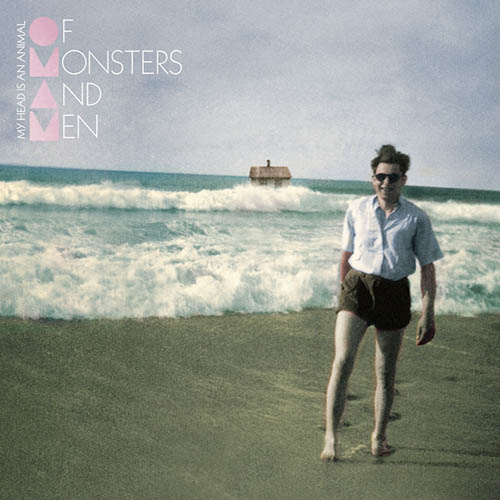 Easily Download Of Monsters And Men Printable PDF piano music notes, guitar tabs for Trombone Solo. Transpose or transcribe this score in no time - Learn how to play song progression.
