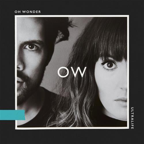 Easily Download Oh Wonder Printable PDF piano music notes, guitar tabs for Ukulele. Transpose or transcribe this score in no time - Learn how to play song progression.