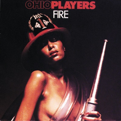Easily Download Ohio Players Printable PDF piano music notes, guitar tabs for Piano, Vocal & Guitar Chords (Right-Hand Melody). Transpose or transcribe this score in no time - Learn how to play song progression.