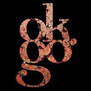 Easily Download OK Go Printable PDF piano music notes, guitar tabs for Piano, Vocal & Guitar Chords (Right-Hand Melody). Transpose or transcribe this score in no time - Learn how to play song progression.