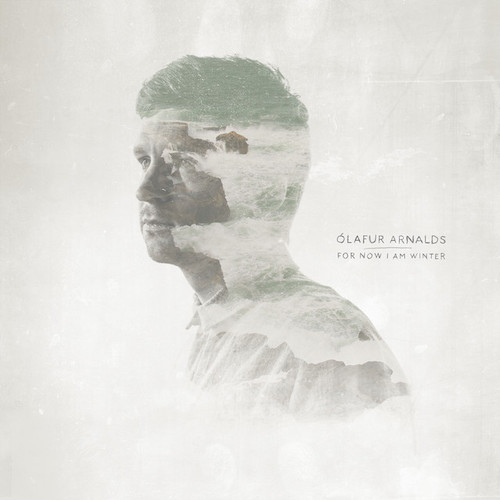 Easily Download Olafur Arnalds Printable PDF piano music notes, guitar tabs for Piano Solo. Transpose or transcribe this score in no time - Learn how to play song progression.