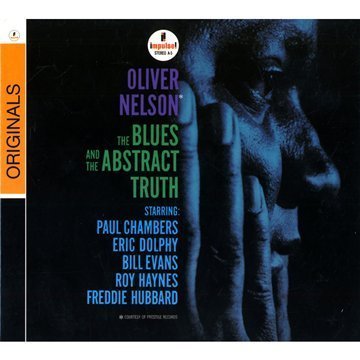 Easily Download Oliver Nelson Printable PDF piano music notes, guitar tabs for Solo Guitar. Transpose or transcribe this score in no time - Learn how to play song progression.