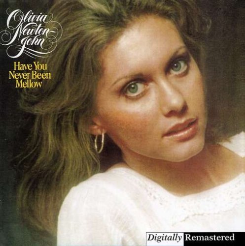 Easily Download Olivia Newton-John Printable PDF piano music notes, guitar tabs for Ukulele. Transpose or transcribe this score in no time - Learn how to play song progression.