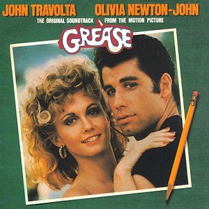 Easily Download Olivia Newton-John & John Travolta Printable PDF piano music notes, guitar tabs for Piano, Vocal & Guitar Chords (Right-Hand Melody). Transpose or transcribe this score in no time - Learn how to play song progression.