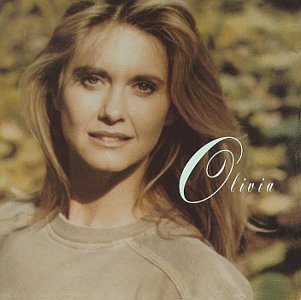 Easily Download Olivia Newton-John Printable PDF piano music notes, guitar tabs for Piano Solo. Transpose or transcribe this score in no time - Learn how to play song progression.
