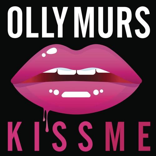 Easily Download Olly Murs Printable PDF piano music notes, guitar tabs for Piano, Vocal & Guitar Chords. Transpose or transcribe this score in no time - Learn how to play song progression.