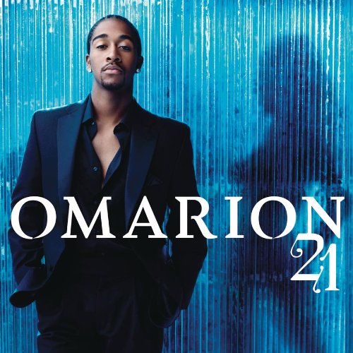 Easily Download Omarion Printable PDF piano music notes, guitar tabs for Piano, Vocal & Guitar Chords (Right-Hand Melody). Transpose or transcribe this score in no time - Learn how to play song progression.