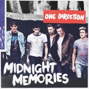 Easily Download One Direction Printable PDF piano music notes, guitar tabs for Lead Sheet / Fake Book. Transpose or transcribe this score in no time - Learn how to play song progression.
