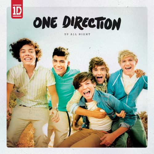 Easily Download One Direction Printable PDF piano music notes, guitar tabs for Big Note Piano. Transpose or transcribe this score in no time - Learn how to play song progression.