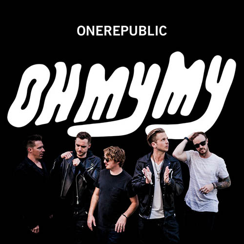 Easily Download One Republic Printable PDF piano music notes, guitar tabs for Piano, Vocal & Guitar Chords (Right-Hand Melody). Transpose or transcribe this score in no time - Learn how to play song progression.