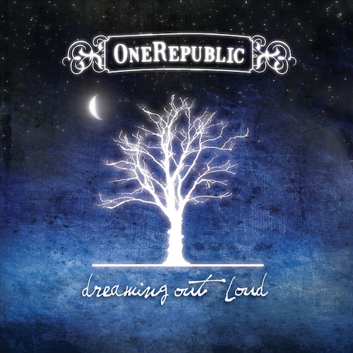 Easily Download OneRepublic Printable PDF piano music notes, guitar tabs for Trombone Solo. Transpose or transcribe this score in no time - Learn how to play song progression.