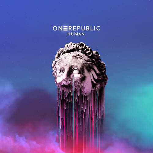 Easily Download OneRepublic Printable PDF piano music notes, guitar tabs for Ukulele. Transpose or transcribe this score in no time - Learn how to play song progression.