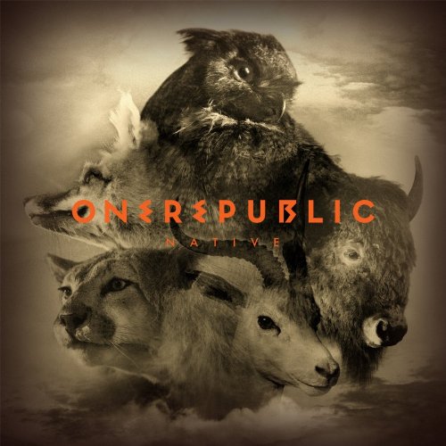 Easily Download OneRepublic Printable PDF piano music notes, guitar tabs for Piano, Vocal & Guitar Chords (Right-Hand Melody). Transpose or transcribe this score in no time - Learn how to play song progression.