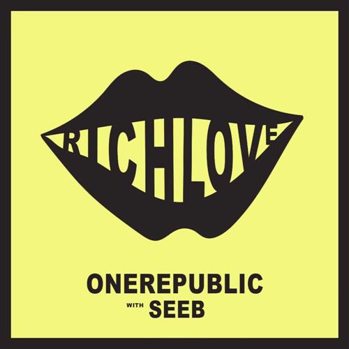 Easily Download OneRepublic Printable PDF piano music notes, guitar tabs for Piano, Vocal & Guitar Chords. Transpose or transcribe this score in no time - Learn how to play song progression.