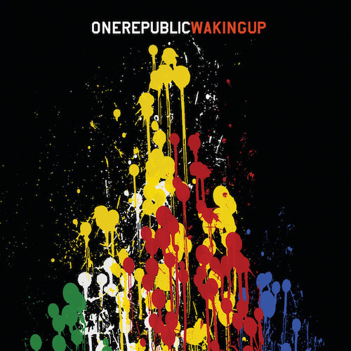Easily Download OneRepublic Printable PDF piano music notes, guitar tabs for Very Beginner Piano. Transpose or transcribe this score in no time - Learn how to play song progression.