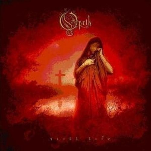 Easily Download Opeth Printable PDF piano music notes, guitar tabs for Guitar Tab. Transpose or transcribe this score in no time - Learn how to play song progression.