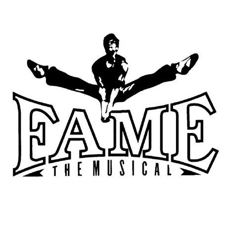 Easily Download Original Cast Recording Printable PDF piano music notes, guitar tabs for Piano, Vocal & Guitar Chords. Transpose or transcribe this score in no time - Learn how to play song progression.