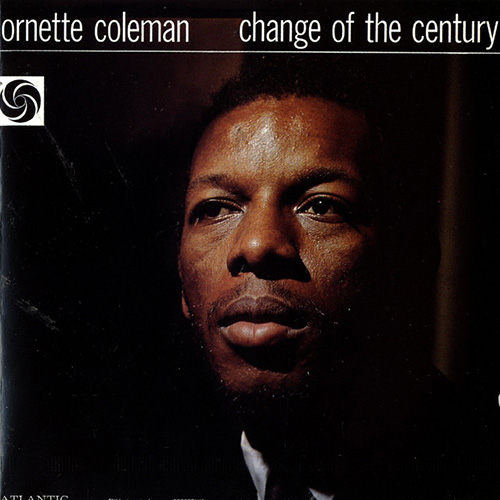 Easily Download Ornette Coleman Printable PDF piano music notes, guitar tabs for Alto Sax Transcription. Transpose or transcribe this score in no time - Learn how to play song progression.