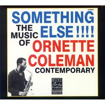 Easily Download Ornette Coleman Printable PDF piano music notes, guitar tabs for Real Book – Melody & Chords – C Instruments. Transpose or transcribe this score in no time - Learn how to play song progression.