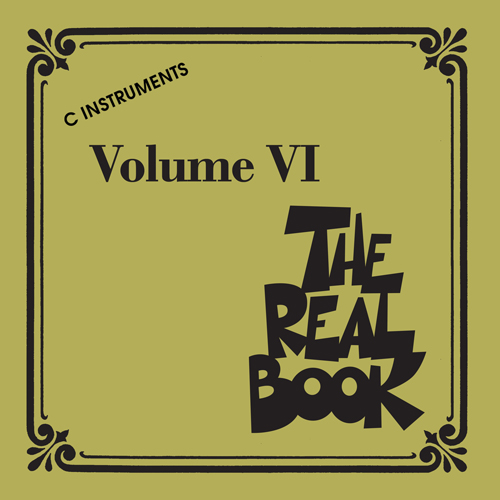 Easily Download Oscar Hammerstein II Printable PDF piano music notes, guitar tabs for Real Book – Melody & Chords. Transpose or transcribe this score in no time - Learn how to play song progression.