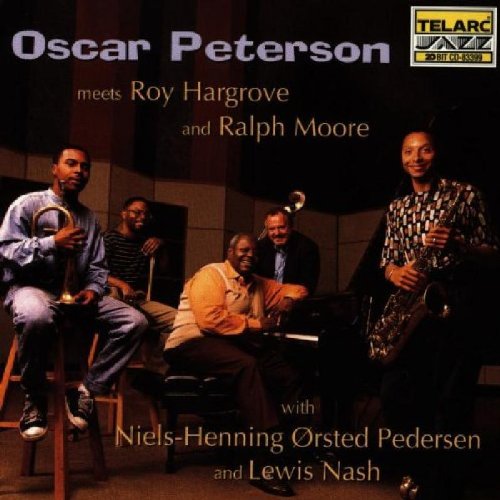 Easily Download Oscar Peterson Printable PDF piano music notes, guitar tabs for Piano & Vocal. Transpose or transcribe this score in no time - Learn how to play song progression.