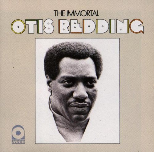 Easily Download Otis Redding Printable PDF piano music notes, guitar tabs for Bass Guitar Tab. Transpose or transcribe this score in no time - Learn how to play song progression.