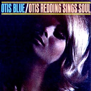 Easily Download Otis Redding Printable PDF piano music notes, guitar tabs for Piano, Vocal & Guitar Chords. Transpose or transcribe this score in no time - Learn how to play song progression.