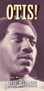 Easily Download Otis Redding Printable PDF piano music notes, guitar tabs for Guitar Chords/Lyrics. Transpose or transcribe this score in no time - Learn how to play song progression.