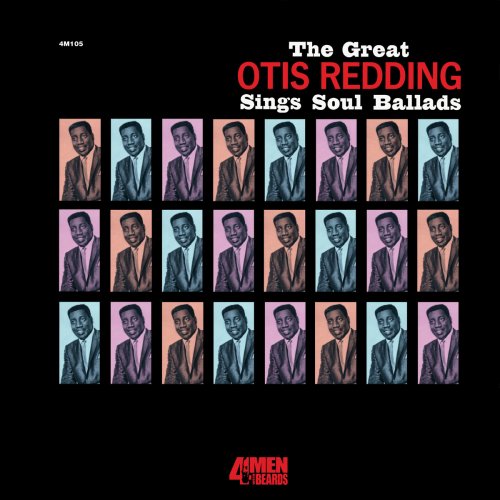 Easily Download Otis Redding Printable PDF piano music notes, guitar tabs for Piano, Vocal & Guitar Chords (Right-Hand Melody). Transpose or transcribe this score in no time - Learn how to play song progression.