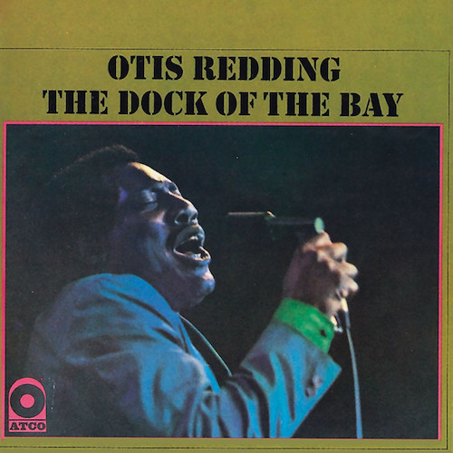 Easily Download Otis Redding Printable PDF piano music notes, guitar tabs for Clarinet Solo. Transpose or transcribe this score in no time - Learn how to play song progression.