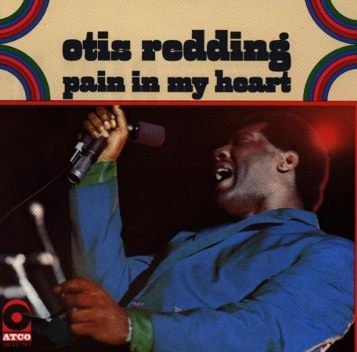 Easily Download Otis Redding Printable PDF piano music notes, guitar tabs for Piano, Vocal & Guitar Chords. Transpose or transcribe this score in no time - Learn how to play song progression.