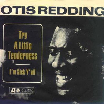 Easily Download Otis Redding Printable PDF piano music notes, guitar tabs for Piano & Vocal. Transpose or transcribe this score in no time - Learn how to play song progression.