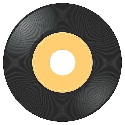 Easily Download Otis Rush Printable PDF piano music notes, guitar tabs for Guitar Tab. Transpose or transcribe this score in no time - Learn how to play song progression.