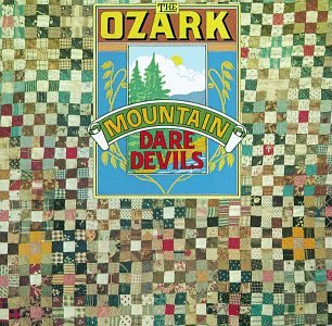 Easily Download Ozark Mountain Daredevils Printable PDF piano music notes, guitar tabs for Piano, Vocal & Guitar Chords (Right-Hand Melody). Transpose or transcribe this score in no time - Learn how to play song progression.