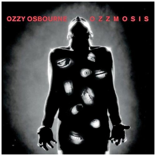 Easily Download Ozzy Osbourne Printable PDF piano music notes, guitar tabs for Guitar Tab. Transpose or transcribe this score in no time - Learn how to play song progression.