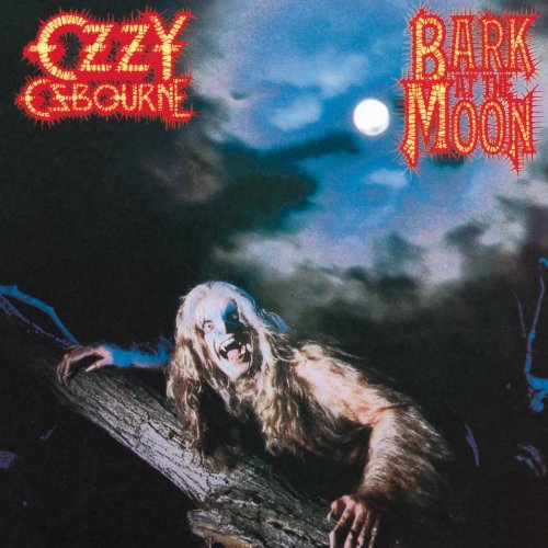 Easily Download Ozzy Osbourne Printable PDF piano music notes, guitar tabs for Solo Guitar. Transpose or transcribe this score in no time - Learn how to play song progression.