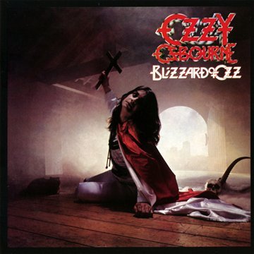 Easily Download Ozzy Osbourne Printable PDF piano music notes, guitar tabs for Guitar Ensemble. Transpose or transcribe this score in no time - Learn how to play song progression.