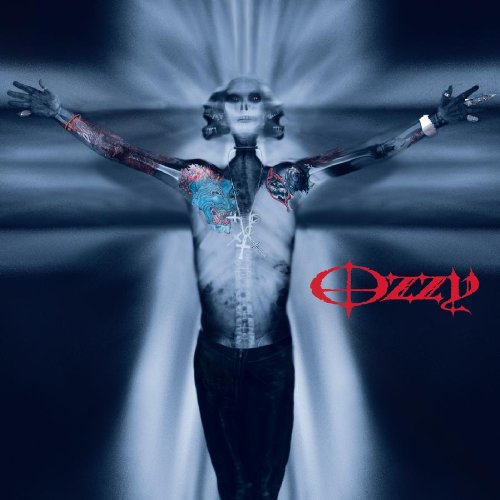 Easily Download Ozzy Osbourne Printable PDF piano music notes, guitar tabs for Guitar Chords/Lyrics. Transpose or transcribe this score in no time - Learn how to play song progression.