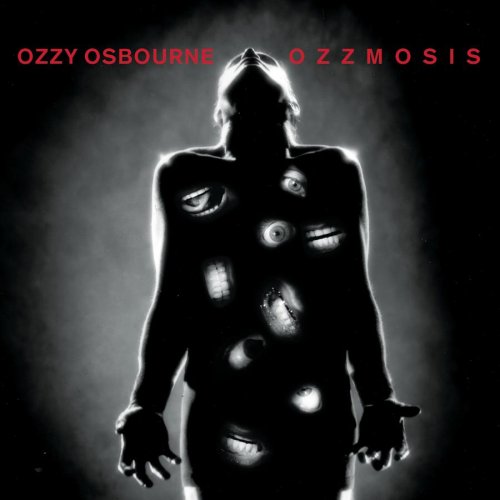 Easily Download Ozzy Osbourne Printable PDF piano music notes, guitar tabs for Guitar Tab. Transpose or transcribe this score in no time - Learn how to play song progression.