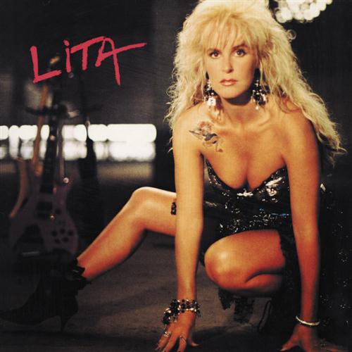 Easily Download Ozzy Osbourne with Lita Ford Printable PDF piano music notes, guitar tabs for Guitar Tab. Transpose or transcribe this score in no time - Learn how to play song progression.