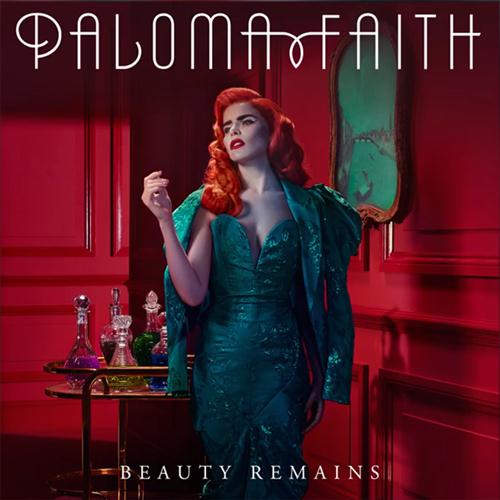 Easily Download Paloma Faith Printable PDF piano music notes, guitar tabs for Piano, Vocal & Guitar Chords. Transpose or transcribe this score in no time - Learn how to play song progression.