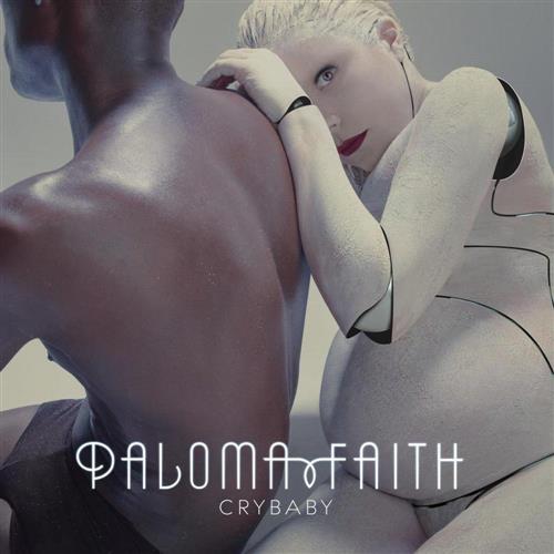 Easily Download Paloma Faith Printable PDF piano music notes, guitar tabs for Piano, Vocal & Guitar Chords. Transpose or transcribe this score in no time - Learn how to play song progression.