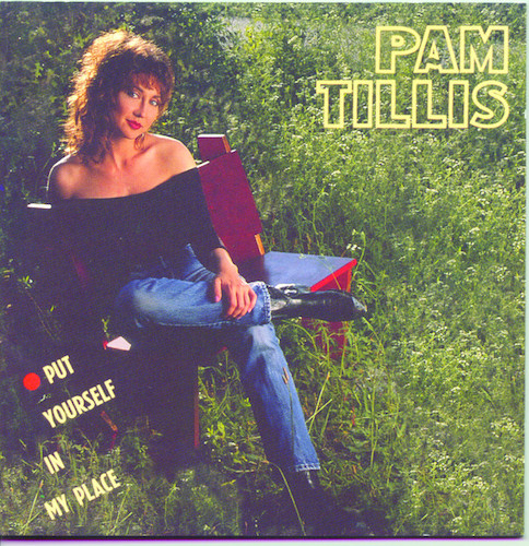 Easily Download Pam Tillis Printable PDF piano music notes, guitar tabs for Easy Guitar. Transpose or transcribe this score in no time - Learn how to play song progression.