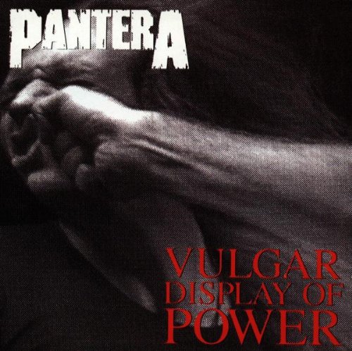 Easily Download Pantera Printable PDF piano music notes, guitar tabs for Guitar Tab. Transpose or transcribe this score in no time - Learn how to play song progression.