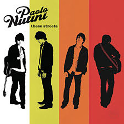 Easily Download Paolo Nutini Printable PDF piano music notes, guitar tabs for Piano, Vocal & Guitar Chords. Transpose or transcribe this score in no time - Learn how to play song progression.